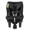 Britax Max-Safe Pro, Galaxy Black, Bilstol Sale