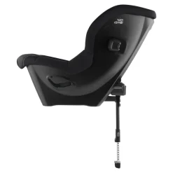 Britax Max-Safe Pro, Galaxy Black, Bilstol Sale