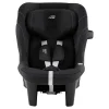 Britax Max-Safe Pro, Space Black, Bilstol Outlet