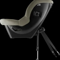 Britax Max-Safe Pro, Urban Olive Lux, Bilstol Clearance