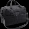 Britax Stellebag, Carbon Black Online
