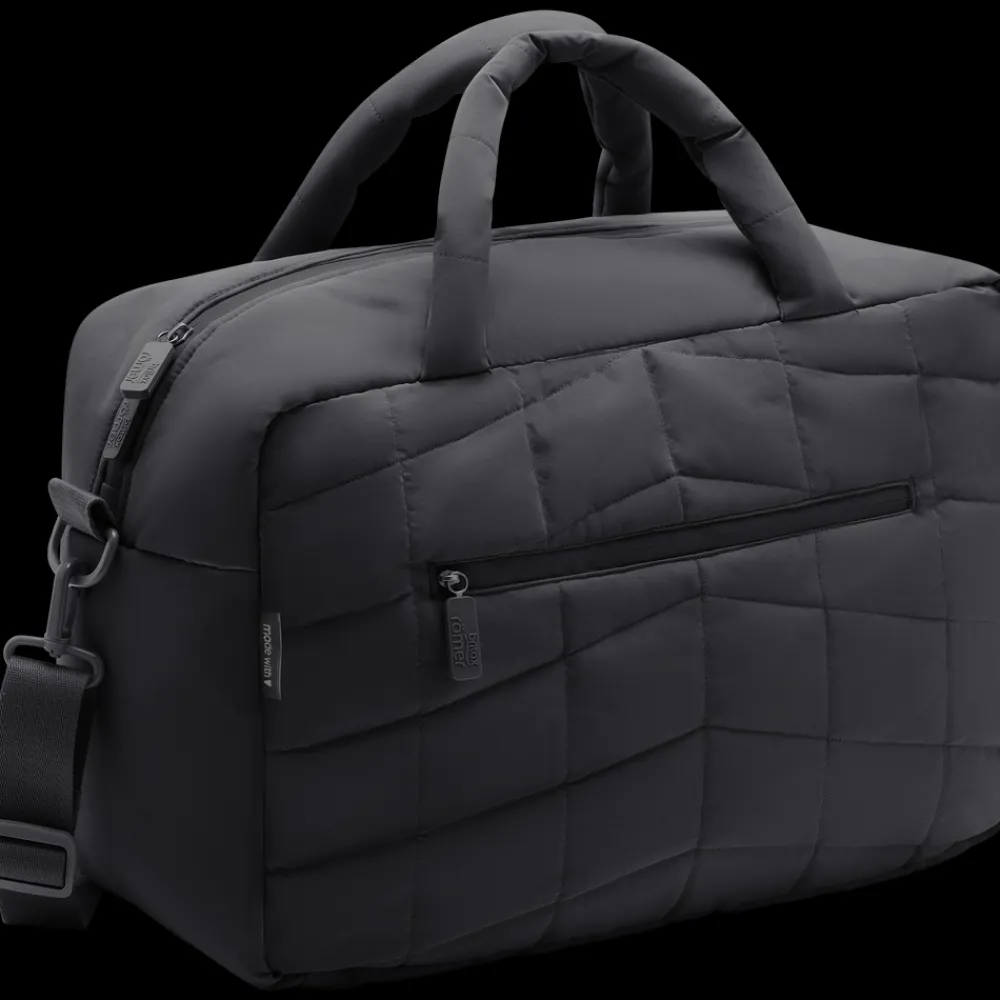 Britax Stellebag, Carbon Black Online