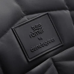 Britax Stellebag, Carbon Black Online