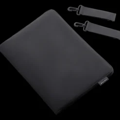 Britax Stellebag, Carbon Black Online