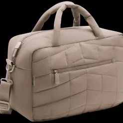 Britax Stellebag, Teak Online