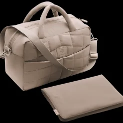 Britax Stellebag, Teak Online