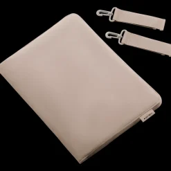 Britax Stellebag, Teak Online