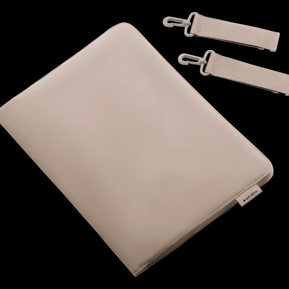 Britax Stellebag, Teak Online