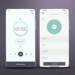 Brystpumpe, Elvie Stride Single Best