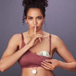 Brystpumpe, Elvie Stride Single Best