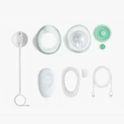 Brystpumpe, Elvie Stride Single Best