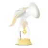 Medela Brystpumpe, , Harmony Flex Sale