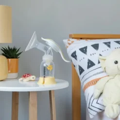 Medela Brystpumpe, , Harmony Flex Sale