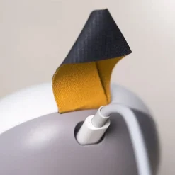 Medela Brystpumpe, , Solo Best