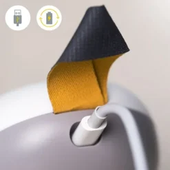 Medela Brystpumpe, , Solo Hands-Free Sale