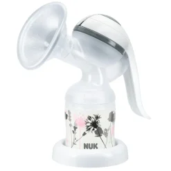 NUK Brystpumpe, , Jolie Manuel Outlet