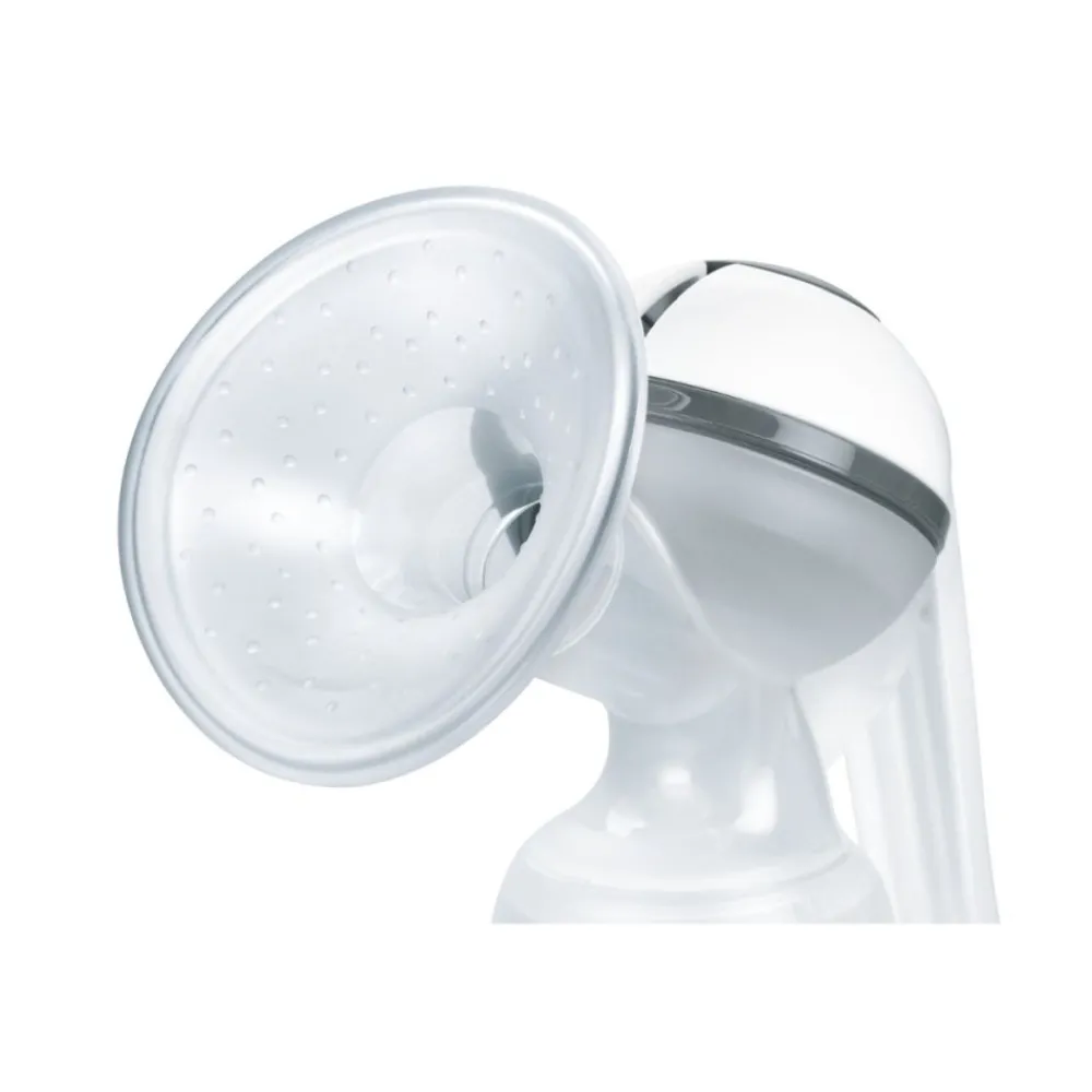 NUK Brystpumpe, , Jolie Manuel Outlet