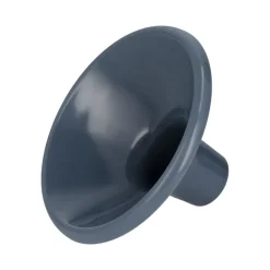 Brystpumpe Reservesett, Lola & Lykke, 24 mm