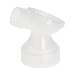 Brystpumpe Reservesett, Lola & Lykke, 21mm Best