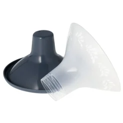 Brystpumpe Reservesett, Lola & Lykke, 21mm Best