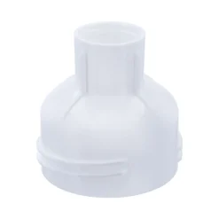 Brystpumpe Reservesett, Lola & Lykke, 21mm Best