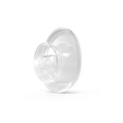 Brystskjold, Elvie Stride, 24mm (2pk) Sale