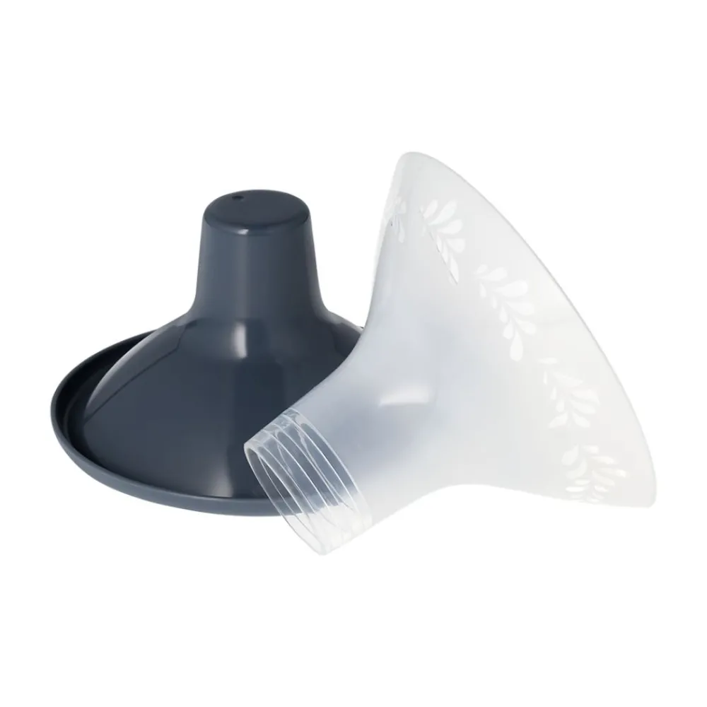 Brystskjold, Lola & Lykke, 21 mm Online