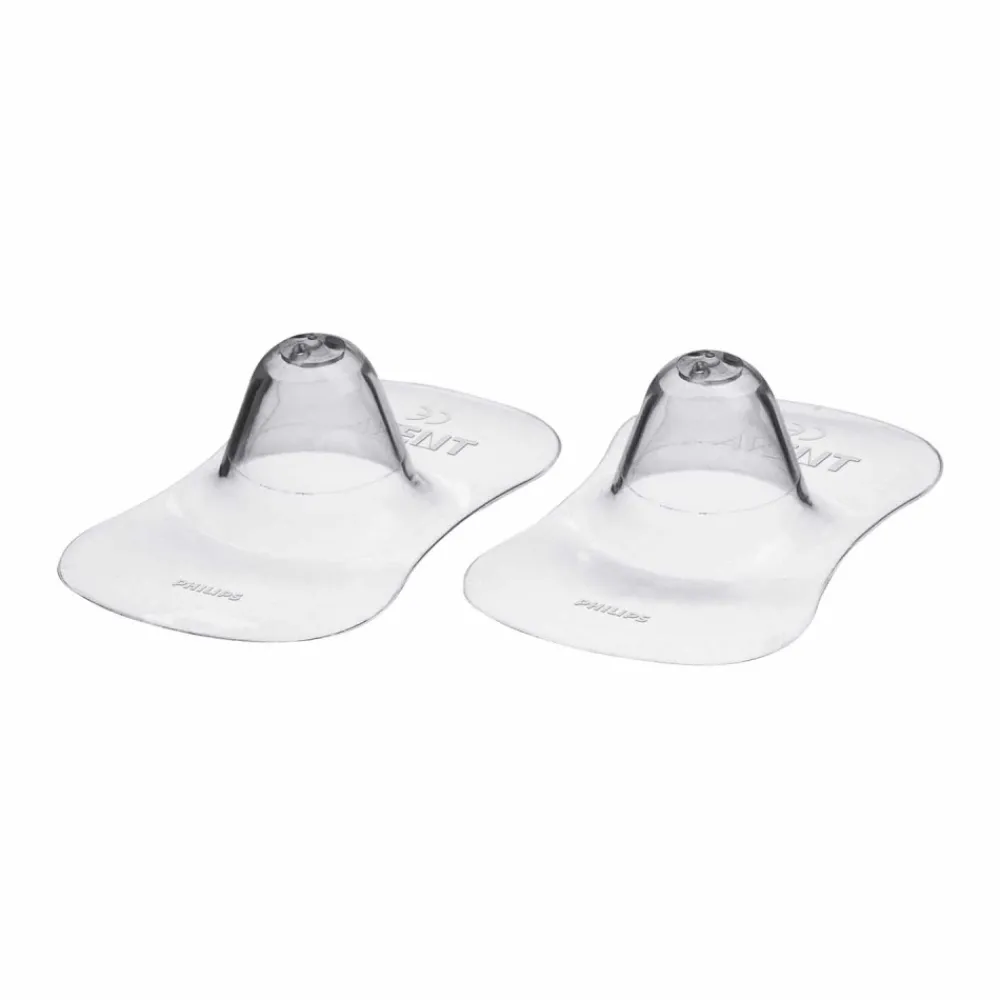 Avent Brystskjold, Philips , Medium