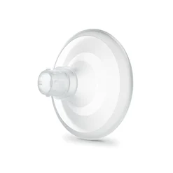 Brysttrakt, Elvie, 15 mm 2-pk Outlet