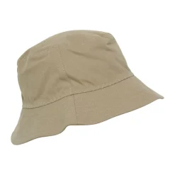 Huttelihut Bøttehatt, , Silver Sage Online