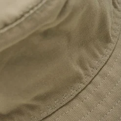 Huttelihut Bøttehatt, , Silver Sage Online