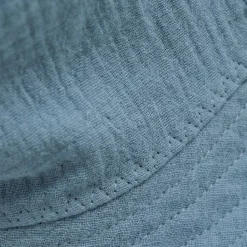 Huttelihut Bøttelue, , Muslin, Citadel Outlet