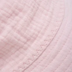 Huttelihut Bøttelue, , Muslin, Potpurri Online