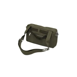 Tinkafu BuggyBag, , Oliven Online