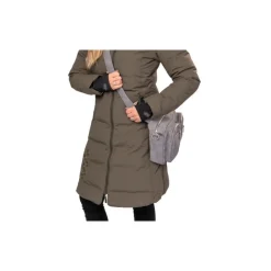 Tinkafu BuggyBag, , Oliven Online