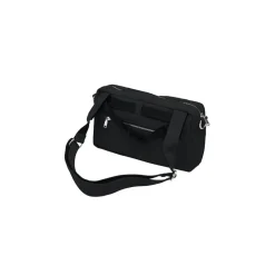 Tinkafu BuggyBag, , Sort Hot