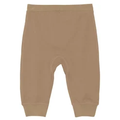 Celavi Bukse, , Woodsmoke Discount