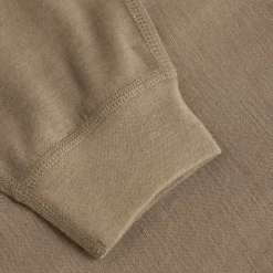 Celavi Bukse, , Woodsmoke Discount