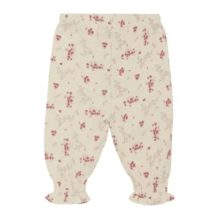 Bukse, EnFant, Eggnog, Sand Discount