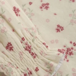 Bukse, EnFant, Eggnog, Sand Discount