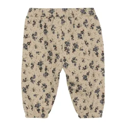 Bukse, EnFant, Moonlight Clearance