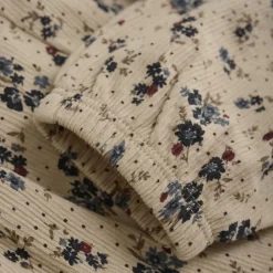 Bukse, EnFant, Moonlight Clearance