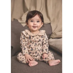 Bukse, EnFant, Moonlight Clearance