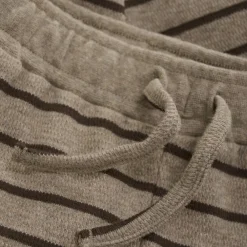 Bukse, EnFant, Stripe, Pine Bark Discount