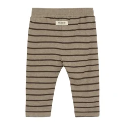 Bukse, EnFant, Stripe, Pine Bark Discount