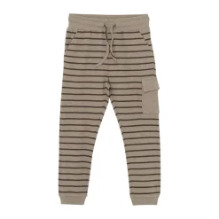 Bukse, EnFant, Stripes, Pine Bark Outlet