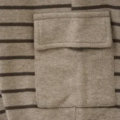 Bukse, EnFant, Stripes, Pine Bark Outlet