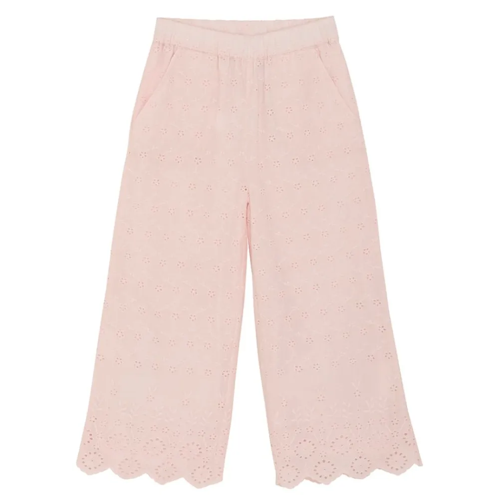 Bukse, EnFant, Veiled Rose New