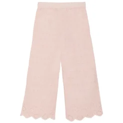Bukse, EnFant, Veiled Rose New
