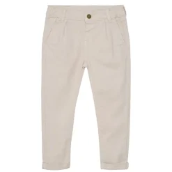Bukse, EnFant, Woven, French Oak Best
